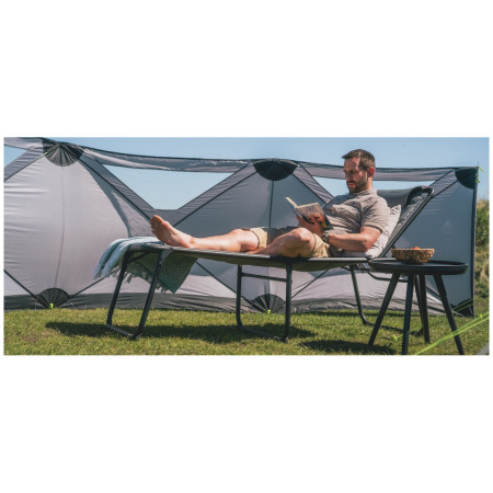 Leżak Outwell Samoa
