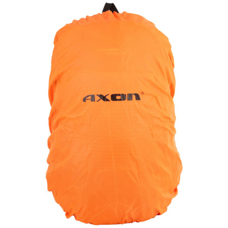 Plecak Axon Monster 44 l