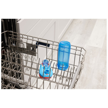 Butelka dziecięca Contigo Jessie 420ml