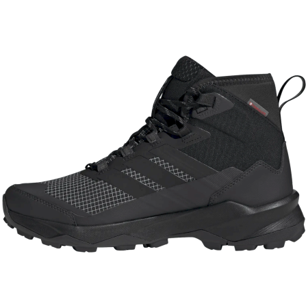 Męskie buty turystyczne Adidas Skychaser Ax5 Mid Gtx Clima