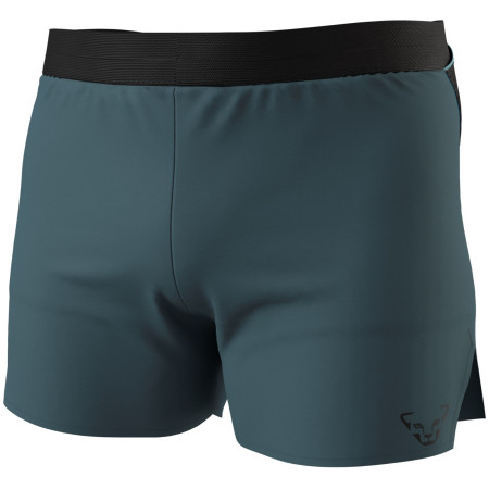 Spodenki męskie Dynafit Sky Shorts M niebieski cinder/0910