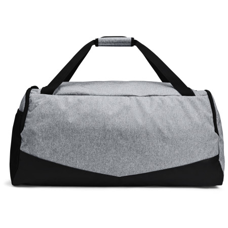 Torba sportowa Under Armour Undeniable 5.0 Duffle LG