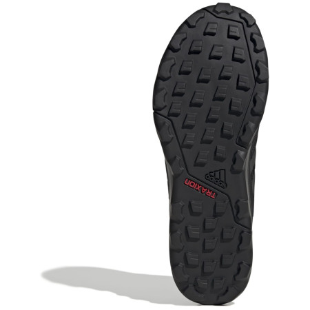 Buty do biegania dla mężczyzn Adidas Terrex Tracerocker 2 Gtx