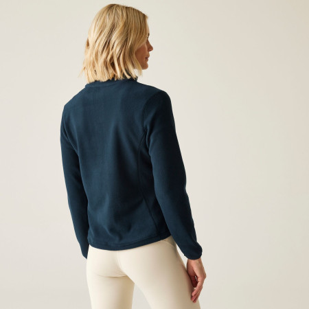 Bluza damska Regatta Floreo IV