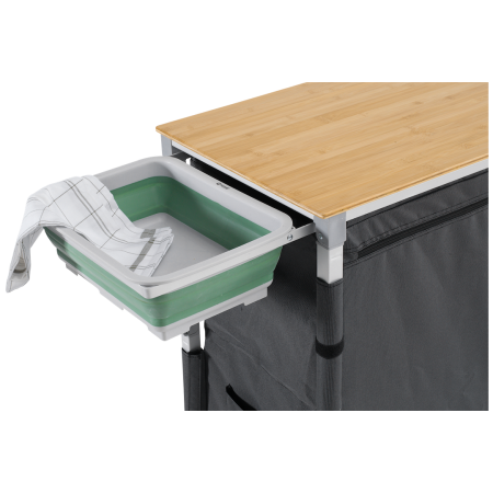 Kuchnia Outwell Padres Storage Unit