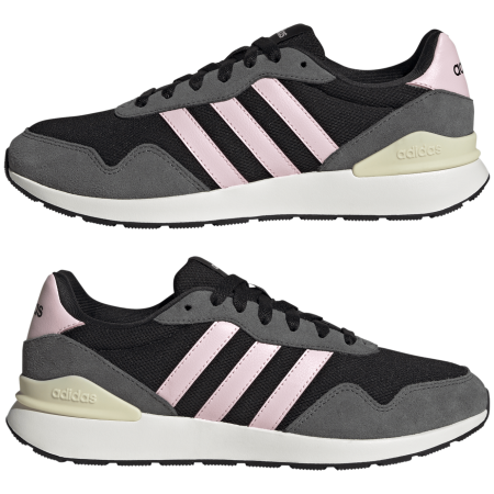 Buty damskie Adidas Run 60S 4.0