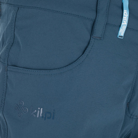 Szorty damskie Kilpi Bree-W