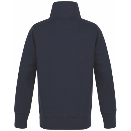 Bluza dziecięca Loap Difena