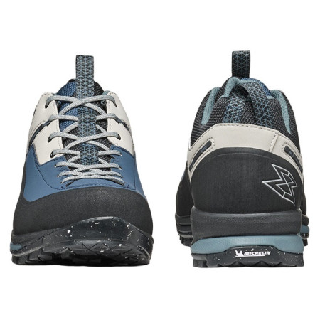 Buty męskie Garmont Dragontail Tech Geo