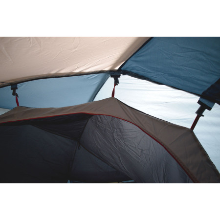 Namiot rodzinny Pinguin Nimbus 4