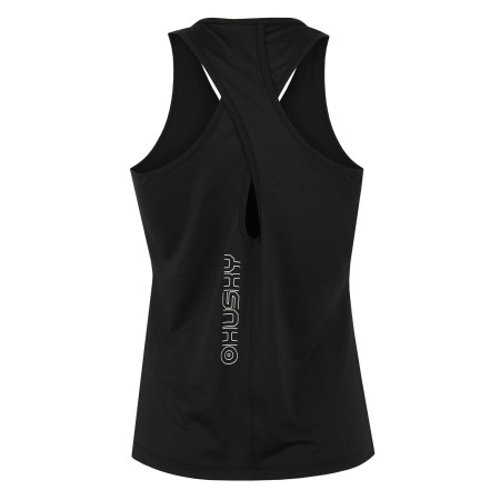 Damski podkoszulek Husky Tao L