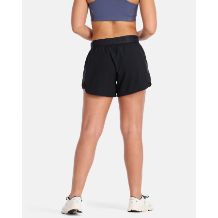 Szorty damskie Kari Traa Nora 2.0 Shorts 4In