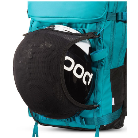 Plecak damski Mammut Nirvana 22 Women