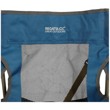 Krzesło Regatta Isla Streamair Chair