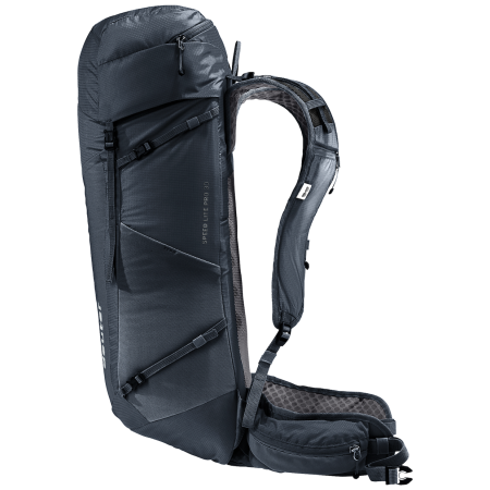 Plecak turystyczny Deuter Speed Lite Pro 30