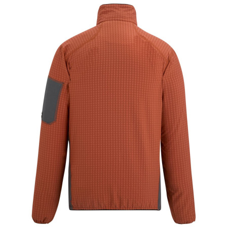 Męska bluza Regatta Baslinn