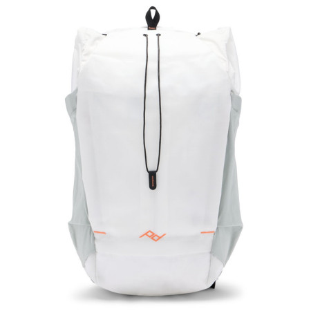 Plecak Peak Design Outdoor Backpack 25L szary Cloud