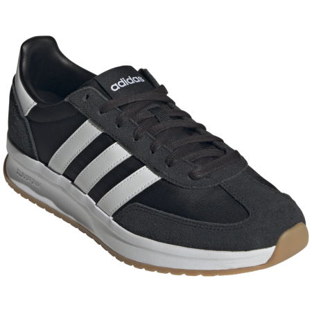 Buty męskie Adidas Run 70S 2.0