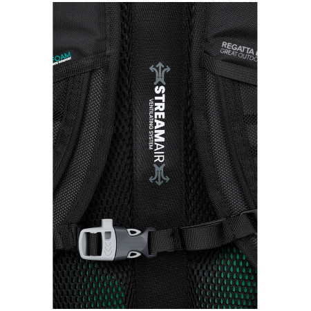 Plecak Regatta Blackfell IV 45L
