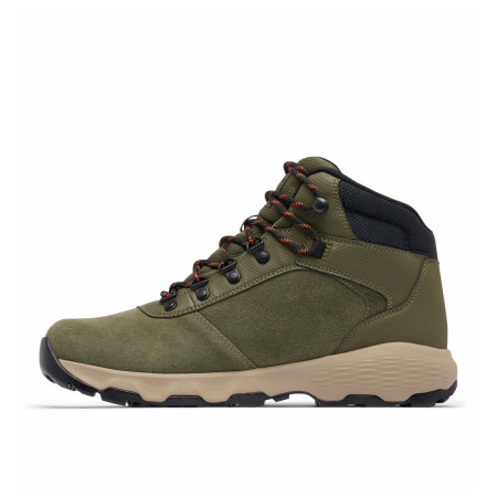 Męskie buty trekkingowe Columbia Newton Wander™