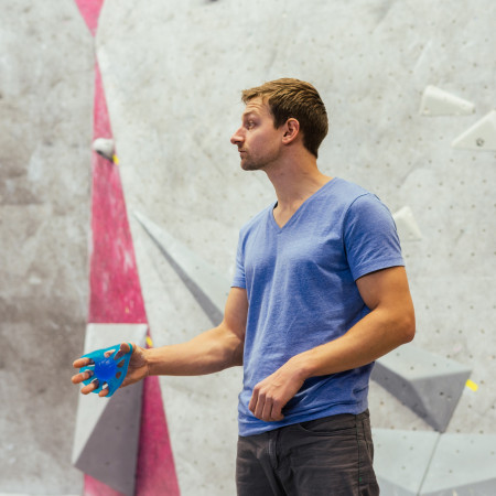 Przyrządy wzmacniające YY VERTICAL Mini Ufo