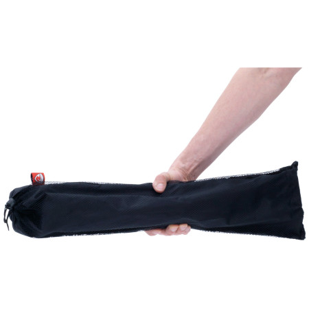 Stół Robens Adventure Aluminium Table S