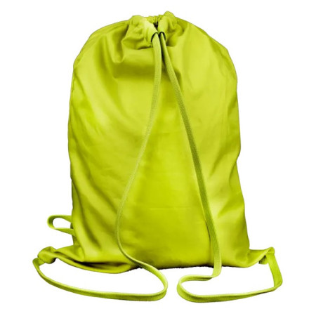 Uprząż do ciała Edelrid Fraggle III