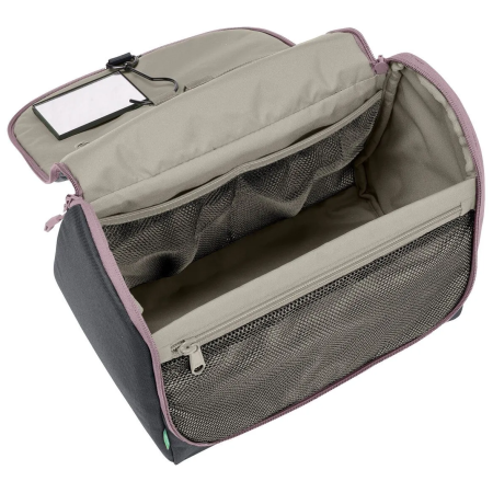 Kosmetyczka Vaude WegaWash