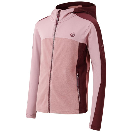 Bluza dziecięca Dare 2b Thriving IV Core Stretch