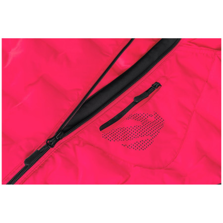 Kurtka damska Etape Sierra Ultra