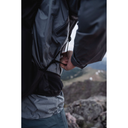 Plecak Matador Beast18