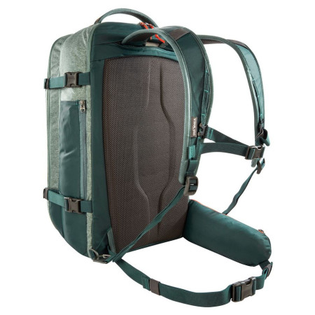 Podręczny plecak do samolotu Tatonka Traveller Pack 35