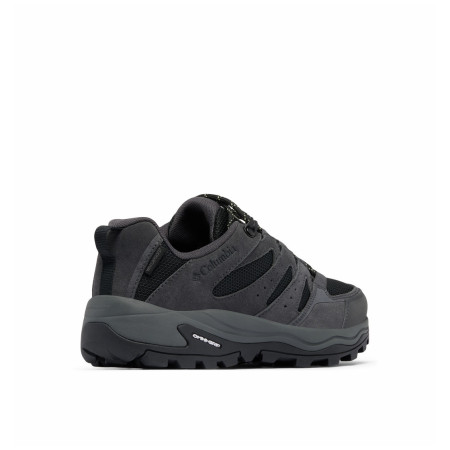 Damskie buty trekkingowe Columbia Redmond™ Iv Low Waterproof