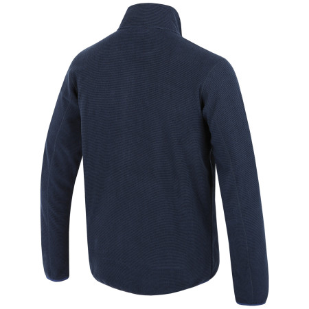 Męska bluza MOOA Velmo fleece 210