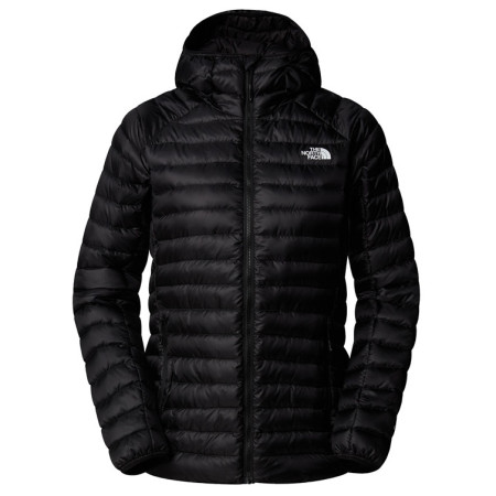 Kurtka damska The North Face W Bettaforca Lt Down Hoodie