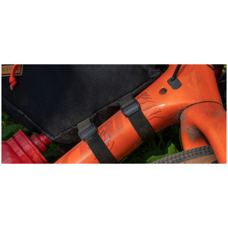 Folia Restrap Bicycle Protection Kit