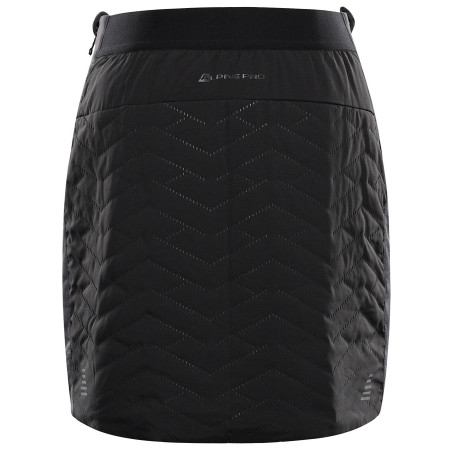 Damska spódnica Alpine Pro Lolla 3