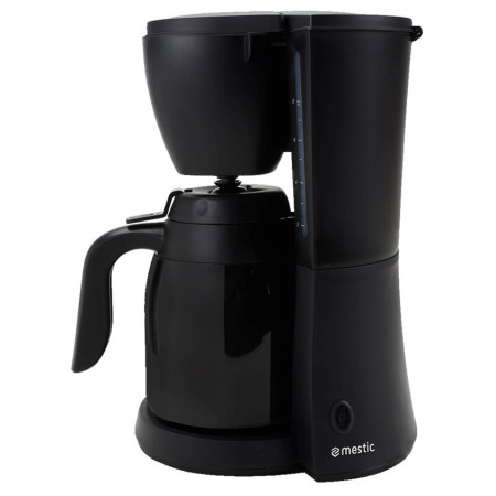 Kawiarka Mestic Coffee Machine thermo MK-120 10 cups
