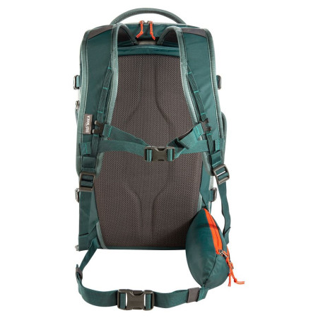 Podręczny plecak do samolotu Tatonka Traveller Pack 35
