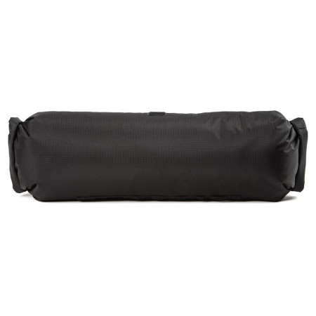 Torba na kierownicę Acepac Bar drybag MKIII 8L