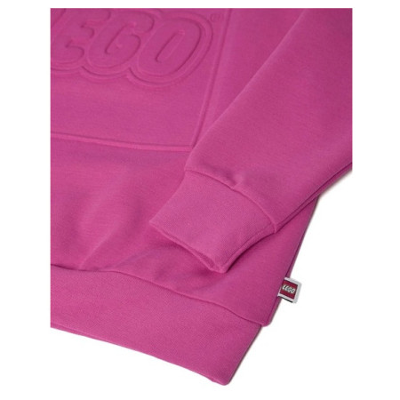 Bluza dziecięca Lego Wear Lwsky 100 Girl