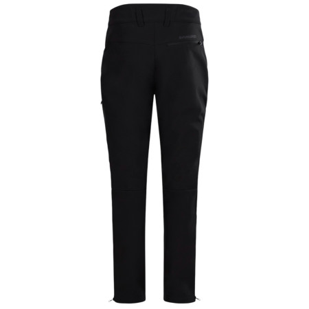 Męskie spodnie softshellowe Fundango Akira II Softshell Pants