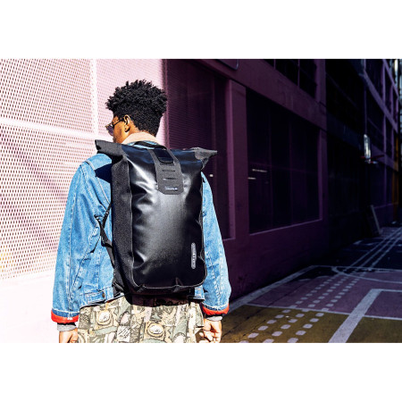 Plecak Ortlieb Velocity 23l