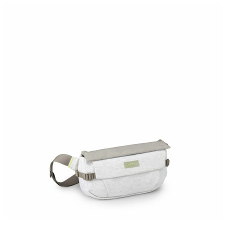 Nerka Osprey Arcane Earth Hip Bag