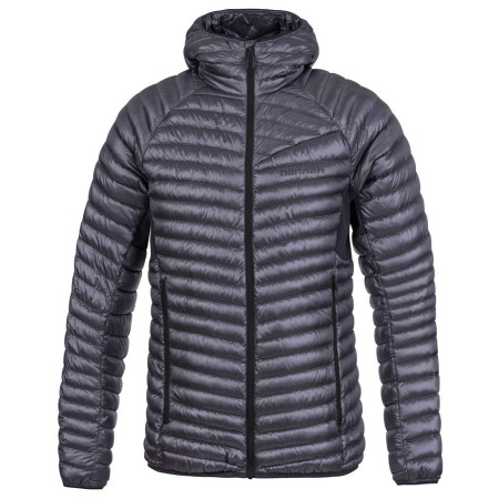 Męska kurtka puchowa Hannah Mio Hoody