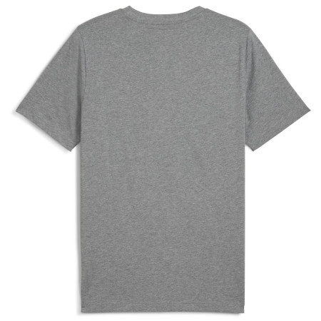 Koszulka męska Puma ESS No. 1 Logo Tee
