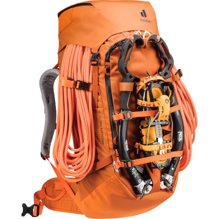 Plecak damski Deuter Freescape Pro 38+ SL