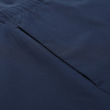 Sukienki damskie Alpine Pro Coleena 2