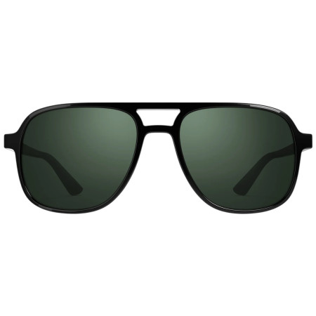 Okulary przeciwsłoneczne Vallon Howlin' non-polarized czarny Black
