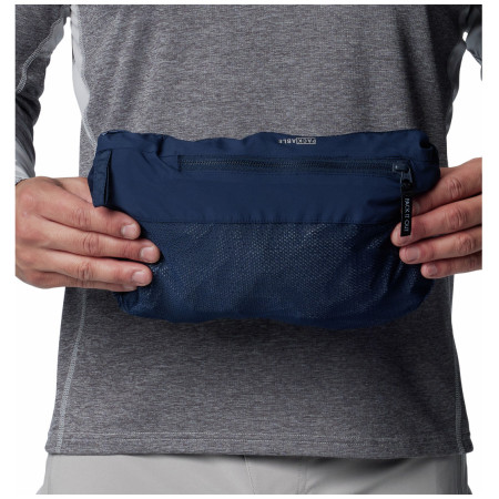 Kurtka męska Columbia Ampli-Dry™ II Shell